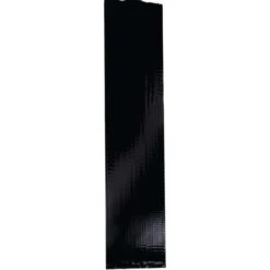 Copic Shop -Copic Shop MolotowMasterpieceCoversAllMarkers 1