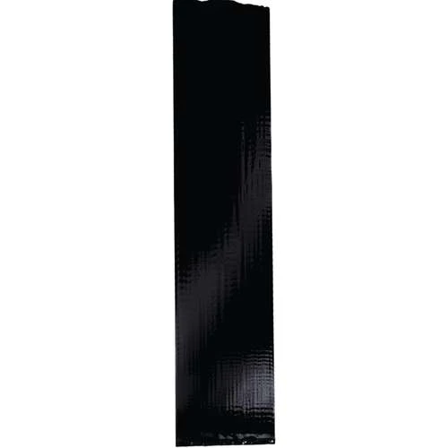 Molotow Masterpiece CoversAll Markers 4 Molotow Masterpiece CoversAll Markers - Image 2