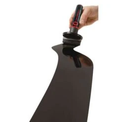 Molotow Masterpiece CoversAll Markers 9 Molotow Masterpiece CoversAll Markers -Copic Shop MolotowMasterpieceCoversAllMarkers 3