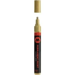 Molotow Metallic Set Permanent Paint Markers 8 Molotow Metallic Set Permanent Paint Markers -Copic Shop MolotowMetallicSetPermanentPaintMarkers 2