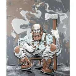 Molotow One4All 127HS Complete Display Set 13 Molotow One4All 127HS Complete Display Set -Copic Shop MolotowOne4All127HSCompleteDisplaySet 5