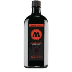 Molotow Refill Inks For Masterpiece Markers