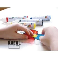 Mucki Window Color Set Small Animal World -Copic Shop MuckiWindowColorSetSmallAnimalWorld 4