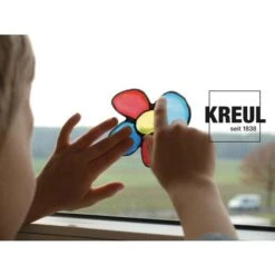 Mucki Window Color Set Small Animal World -Copic Shop MuckiWindowColorSetSmallAnimalWorld 5