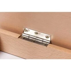 Museo Drawing Tables -Copic Shop MuseoDrawingTables 1