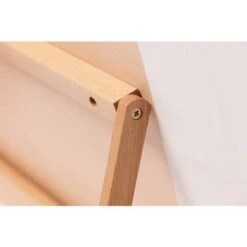 Museo Drawing Tables -Copic Shop MuseoDrawingTables 2