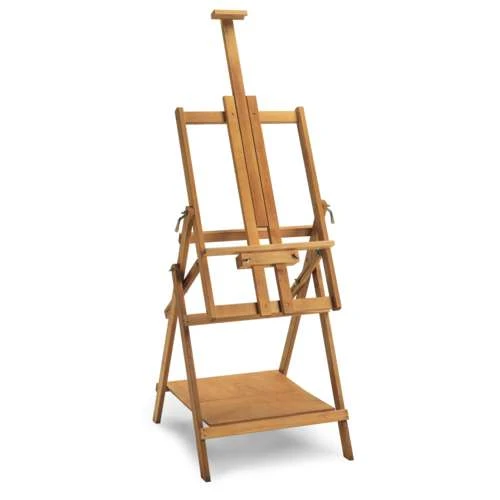 Museo E32 Barcelona Easel 4 Museo E32 Barcelona Easel - Image 2