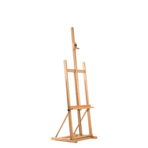 Museo E37 Rome Easel 3 Museo E37 Rome Easel