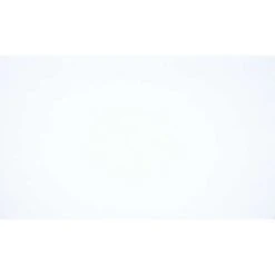 Museo Mixed Fibre Primed Canvas 5 Museo Mixed Fibre Primed Canvas -Copic Shop MuseoMixedFibrePrimedCanvas 1