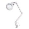 Native Lighting | Chameleon Magnifying Lamp - Table Light -Copic Shop NativeLighting7CChameleonMagnifyingLamp tablelight