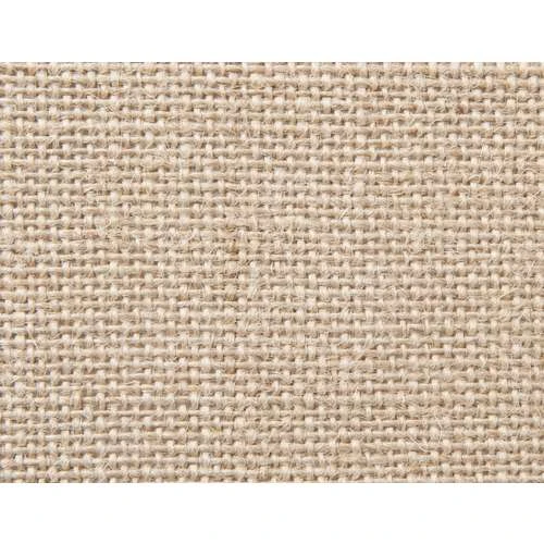 Natural Jute 3 Natural Jute