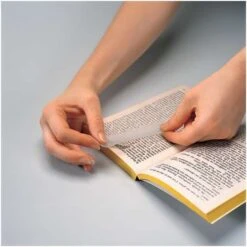 Neschen Filmoplast P