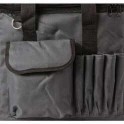 Nid'Art Iris Trolley 10 Nid'Art Iris Trolley -Copic Shop Nid26230393BArtIrisTrolley 3