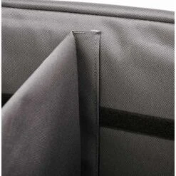 Nid'Art Iris Trolley 11 Nid'Art Iris Trolley -Copic Shop Nid26230393BArtIrisTrolley 4