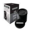 Nitram Charcoal Powder 2 Nitram Charcoal Powder -Copic Shop NitramCharcoalPowder