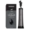 Nitram Liquid Charcoal -Copic Shop NitramLiquidCharcoal