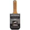 Nitram Sharpening Block -Copic Shop NitramSharpeningBlock