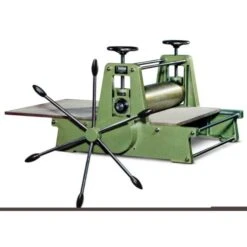 Nova Jack 620 Heavy Duty Press