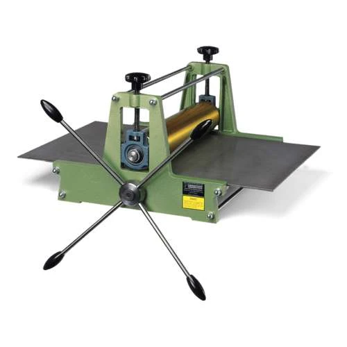 Nova Jack Press 540 3 Nova Jack Press 540