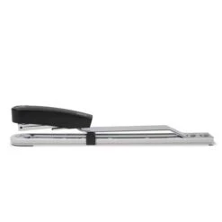 Novus B15 Long-Handled Turbo Stapler -Copic Shop NovusB15Long HandledTurboStapler 2