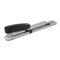Novus B15 Long-Handled Turbo Stapler
