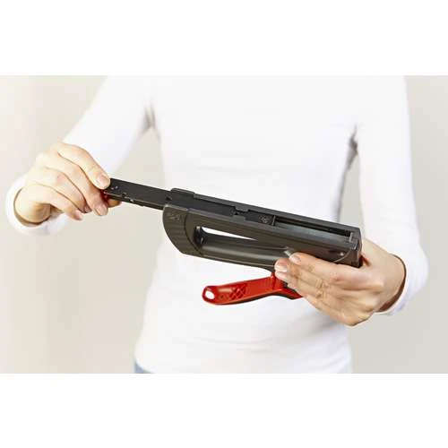 Novus J-17 Stapler 4 Novus J-17 Stapler - Image 2