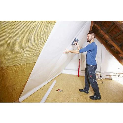 Novus J-17 Stapler 7 Novus J-17 Stapler - Image 5