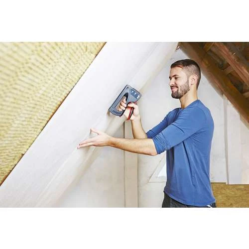 Novus J-17 Stapler 8 Novus J-17 Stapler - Image 6