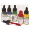 O'Color Acrylic Ink Set -Copic Shop O26230393BColorAcrylicInkSet