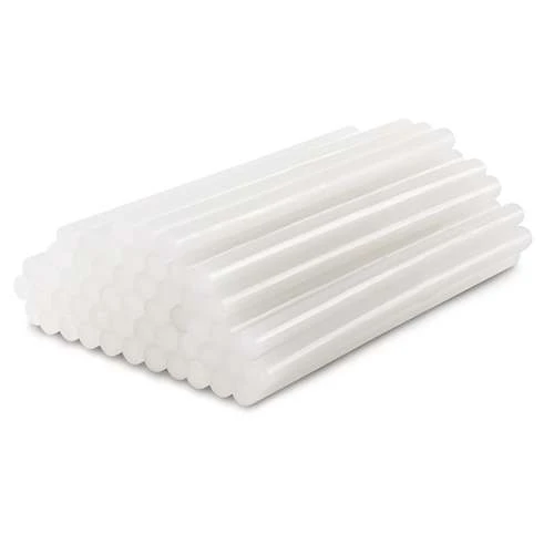 O’color | Universal Glue Sticks — 11 Mm 3 O’color | Universal Glue Sticks — 11 Mm