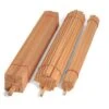 Obeche (Samba) Wood Quadrangular Battens -Copic Shop Obeche28Samba29WoodQuadrangularBattens