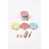 PANPASTEL® | Pearlescent Ultra Soft Pastels — 3 Pan Set -Copic Shop PANPASTELC2AE7CPearlescentUltraSoftPastelsE280943panset