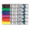Pebeo Pébéo 7A Textile Marker Sets 1 Pebeo Pébéo 7A Textile Marker Sets -Copic Shop PC3A9bC3A9o7ATextileMarkerSets