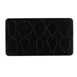 Pebeo Pébéo Gédéo Jewellery Silicone Moulds -Copic Shop PC3A9bC3A9oGC3A9dC3A9oJewellerySiliconeMoulds 2
