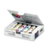 Pebeo Pébéo Gouache Studio Starter Set 1 Pebeo Pébéo Gouache Studio Starter Set -Copic Shop PC3A9bC3A9oGouacheStudioStarterSet