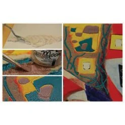 Pebeo Pébéo Studio Acrylic Paint Set -Copic Shop PC3A9bC3A9oStudioAcrylicPaintSet 2