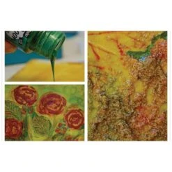 Pebeo Pébéo Studio Acrylic Paint Set -Copic Shop PC3A9bC3A9oStudioAcrylicPaintSet 3