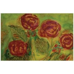 Pebeo Pébéo Studio Acrylic Paint Set -Copic Shop PC3A9bC3A9oStudioAcrylicPaintSet 4