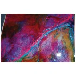 Pebeo Pébéo Studio Acrylic Paint Set -Copic Shop PC3A9bC3A9oStudioAcrylicPaintSet 5