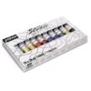 Pebeo Pébéo Studio Acrylic Paint Sets -Copic Shop PC3A9bC3A9oStudioAcrylicPaintSets