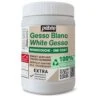 Pebeo Pébéo Studio Green Extra, White Acrylic Gesso -Copic Shop PC3A9bC3A9oStudioGreenExtra2CWhiteAcrylicGesso