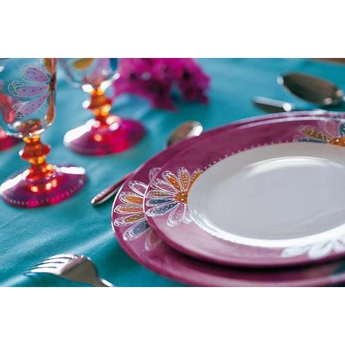 Pebeo Pébéo Vitrea 160 Glass Paint Sets 4 Pebeo Pébéo Vitrea 160 Glass Paint Sets - Image 2