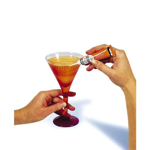 Pebeo Pébéo Vitrea 160 Glass Paint Sets 5 Pebeo Pébéo Vitrea 160 Glass Paint Sets - Image 3