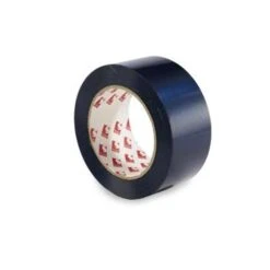 PVC Protective Tape -Copic Shop PVCProtectiveTape 2