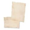 Packs Of 100 Document Paper Sheets -Copic Shop PacksOf100DocumentPaperSheets