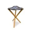 Painting Stool 1 Painting Stool -Copic Shop PaintingStool