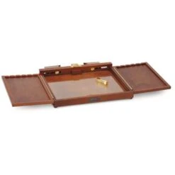 Palette Box -Copic Shop PaletteBox 5