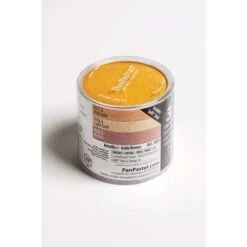 PanPastel Artists Pastels Metallic Sets -Copic Shop PanPastelArtistsPastelsMetallicSets 4