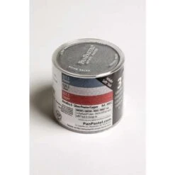 PanPastel Artists Pastels Metallic Sets -Copic Shop PanPastelArtistsPastelsMetallicSets 5