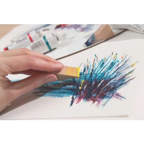 PanPastel® | SOFFT® — Tools ○ Set Of 35 4 PanPastel® | SOFFT® — Tools ○ Set Of 35 - Image 2